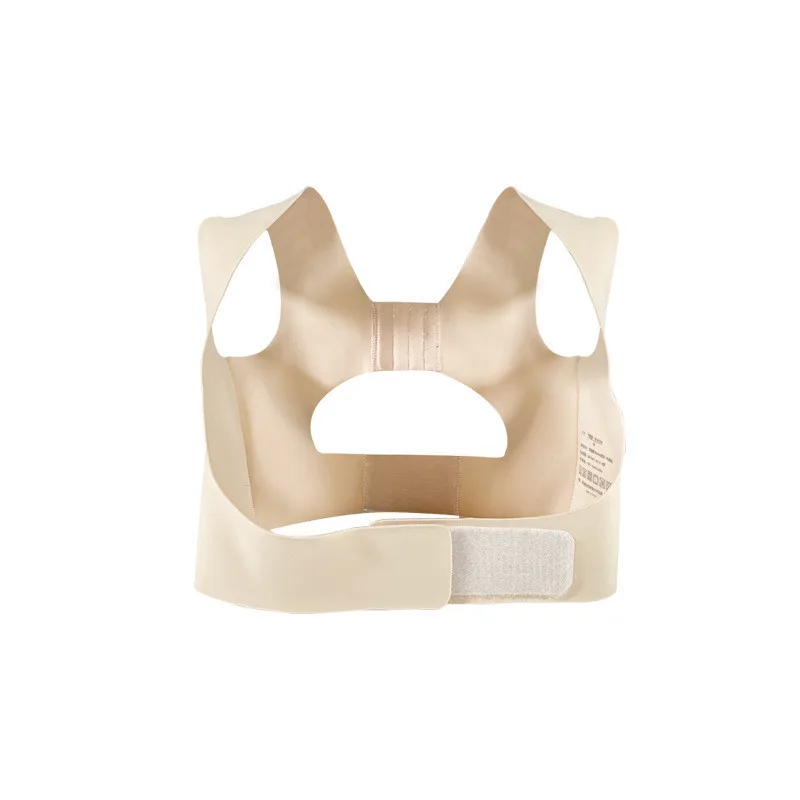 Posture Corrector for Women Clavicle Support
