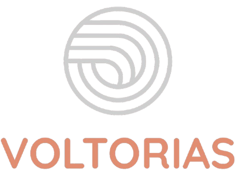 voltorias